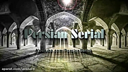 پیکان امروز | کلیپ های جالب و...