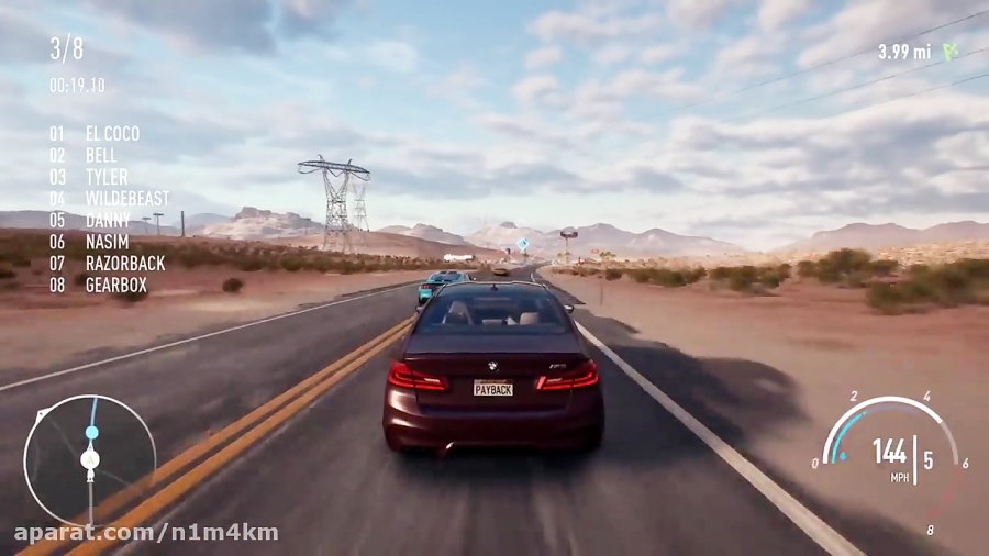 График нфс. Need for Speed Payback 2021. Моды need for Speed Payback 160sx. Need for Speed Payback Графика. Графика нфс пайбек.