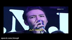 آهنگ فوق العاده زیبای چیکارکنم...