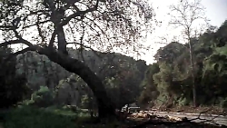 سریال سوپرنچرال  Supernatural...