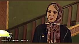 قسمت دهم سریال شهرزاد فصل 2 دانلود رایگان زمان59ثانیه