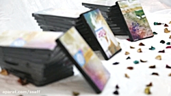 3محصول جدید شبکه رسانه ای صف ر...