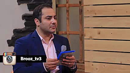 معرفی بازی The Division - به روز زمان1210ثانیه