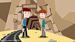 تکنولوژی bleWearable برای بخش...