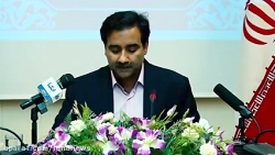 تربیت قرآنی کودک جامعه را از ز...