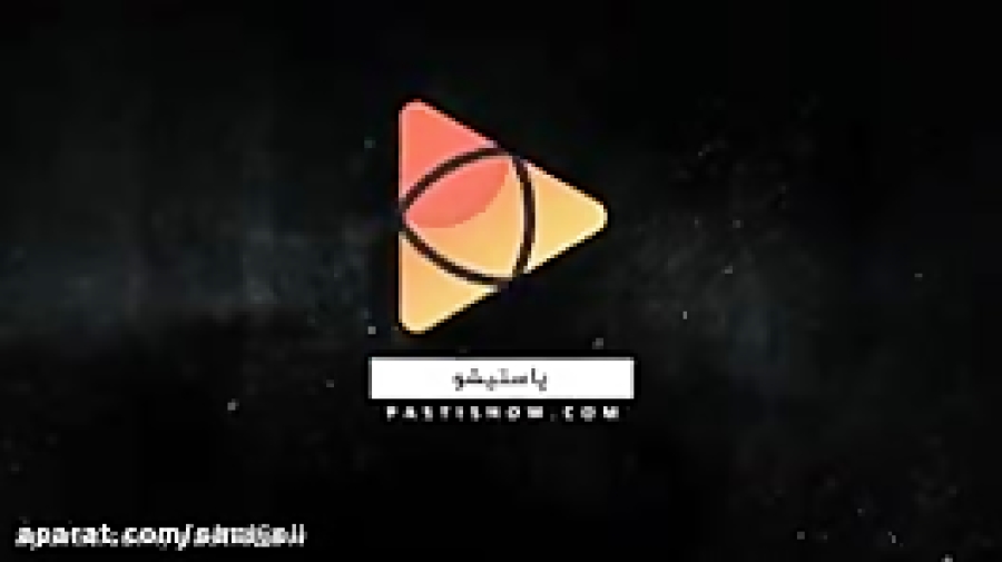فیلم سینمایی اکسیدان دانلود رایگان زمان54ثانیه