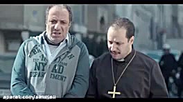 فیلم سینمایی اکسیدان دانلود رایگان زمان54ثانیه
