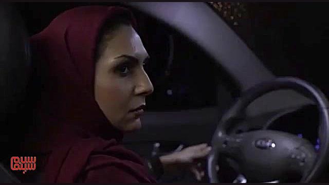 آنونس فیلم اگزما زمان59ثانیه