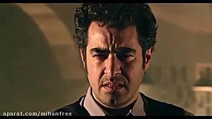 دانلود قسمت 11 فصل دوم شهرزاد  #@#  شارژ رایگان ایرانسل زمان41ثانیه