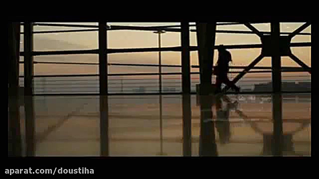 فیلم سر به مهر زمان118ثانیه