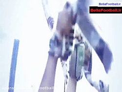 پیش نمایش دیدار رئال مادرید -...