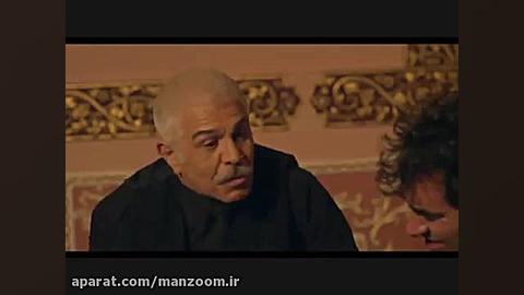 دانلود خلاصه قسمت اول فصل دوم سریال شهرزاد!! زمان182ثانیه
