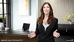 ضد هک و امنیت شبکه