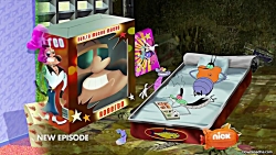 اوگی (فصل 4  قسمت 46)