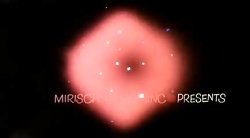 پلنگ صورتی (فصل 1  قسمت 36)