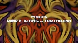 پلنگ صورتی (فصل 1  قسمت 39)