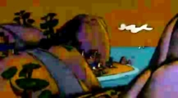 پلنگ صورتی (فصل 1  قسمت 40)