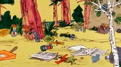 پلنگ صورتی (فصل 2  قسمت 40)