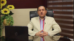 5عامل اصلی موفقیت در کنکور چیس...