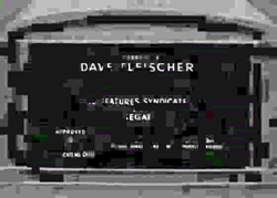 ملوان زبل (ماجراجویی های ملوان...