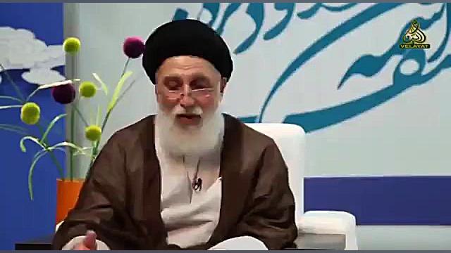 کاهش وزن و درمان چربی، قند، فشار فقط با یک گیاه خوراکی دندان مصنوعی