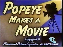 ملوان زبل (ملوان زبل فیلمساز م...