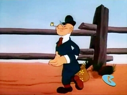 ملوان زبل (مزرعه ملوان زبل)