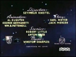 ملوان زبل (ملوان زبل در فضا)