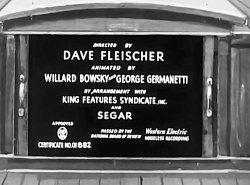 ملوان زبل (گاوبازی ملوان زبل)