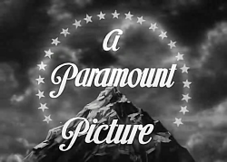 ملوان زبل (ملوان زبل در مکزیک)