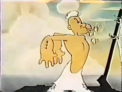 ملوان زبل (ملوان زبل و آدمخوار...