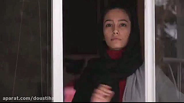 کلاس هنرپیشگی داوودنژاد زمان68ثانیه