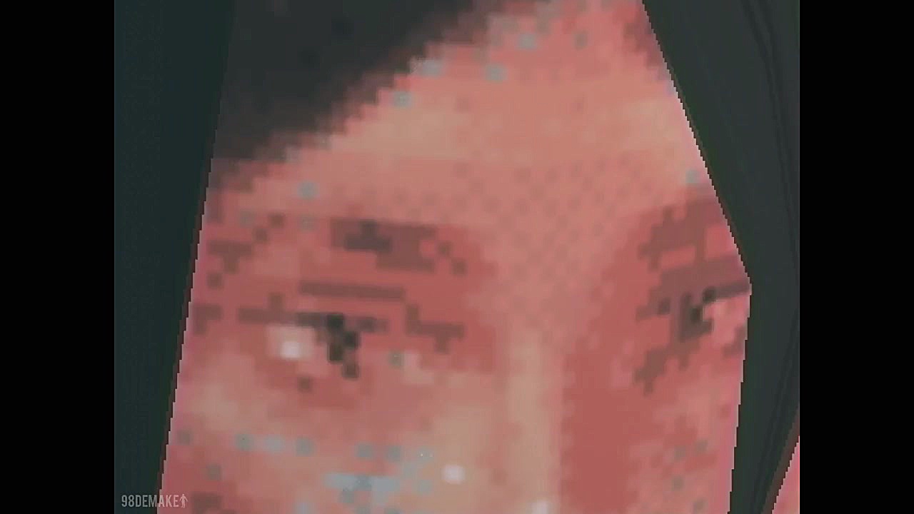 اگر The Last Of Us Part II در سال 1998 معرفی می شد! زمان234ثانیه