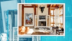 آموزش نه اشتباه متداول در طراح...