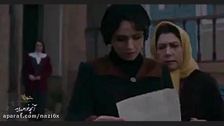دانلود قسمت 10 دهم از سریال شهرزاد فصل دوم رایگان زمان62ثانیه