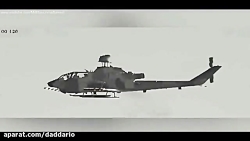 صنایع نظامی و تجهیزات بومی ارت...