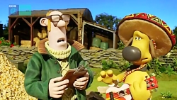 بره ناقلا (چک لیست)