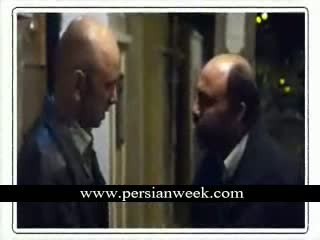آنونس فیلم اسب حیوان نجیبی است زمان199ثانیه