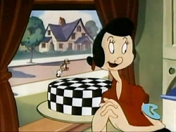 ملوان زبل (تولد ملوان زبل)