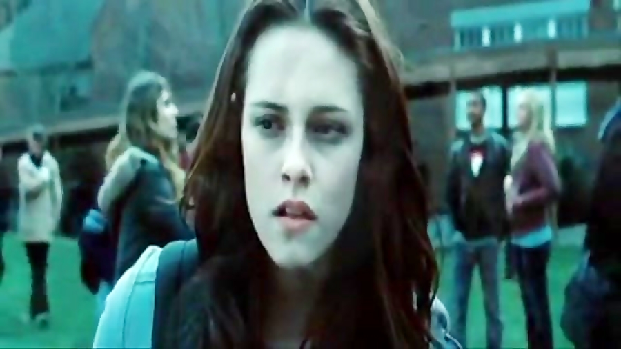 کلیپ گرگ ومیش