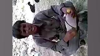 لیکو بلوچی دستگاه بیوسنسور عرق