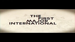 مسابقه جایزه برزگ مرگ بر آمریک...