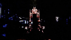 اهنگ ورودی اندرتیکر ، UNDERTAK...