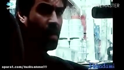 یه میکس خیلی زیبا از فیلم سوپر...