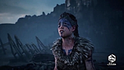 «از خون و جنون»؛ بازی ماه هفدا...