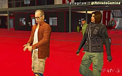 آموزش Smugglers Run آپدیت جدید GTA Online (پارت 1)