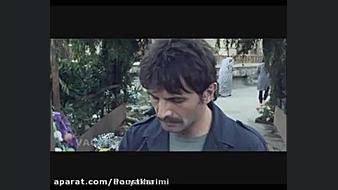فیلم بیداری رویاها زمان73ثانیه