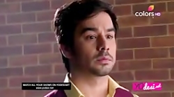 سریال زبان عشق