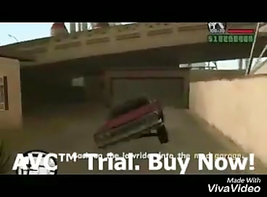 بازی gta5 مرحله نهم