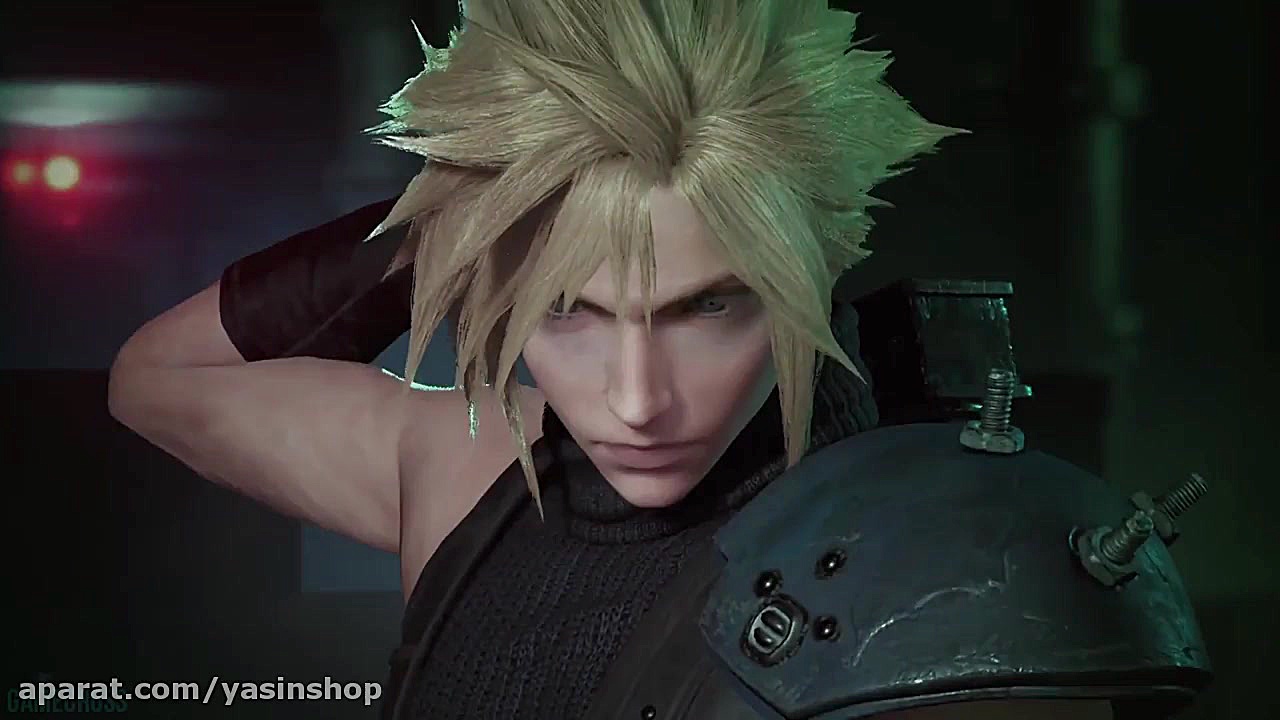 معرفی 11 بازی برتر که در TGS 2017 معرفی می شوند زمان526ثانیه